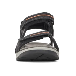 Sale Wayne Men's Sandals
