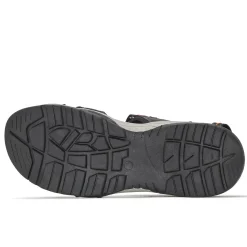 Sale Wayne Men's Sandals