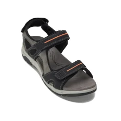 Sale Wayne Men's Sandals
