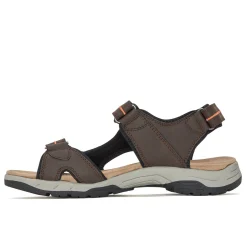 Sale Wayne Men's Sandals