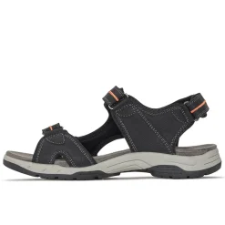 Sale Wayne Men's Sandals