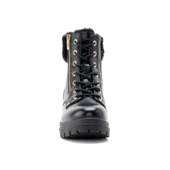 Online Wendie Winter Boots