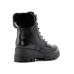 Online Wendie Winter Boots