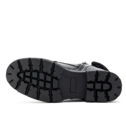 Online Wendie Winter Boots