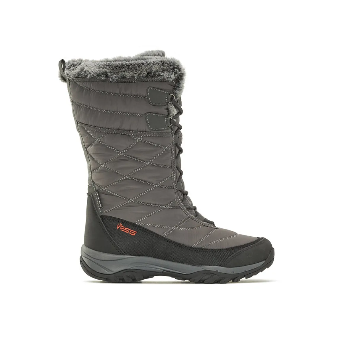 Outlet Whitney Ul Winter Boots