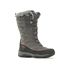 Outlet Whitney Ul Winter Boots