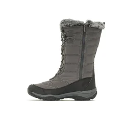 Outlet Whitney Ul Winter Boots