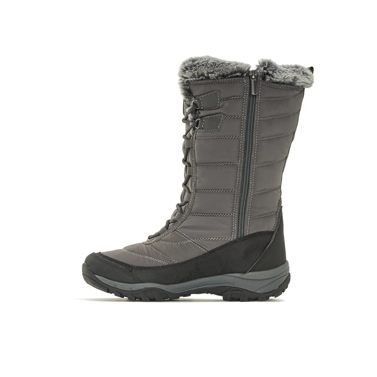 Outlet Whitney Ul Winter Boots