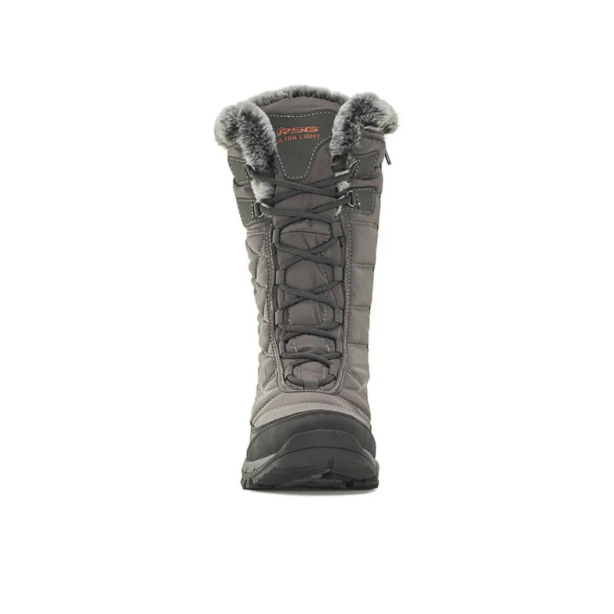 Outlet Whitney Ul Winter Boots
