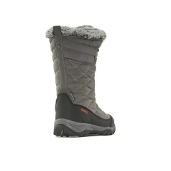 Outlet Whitney Ul Winter Boots