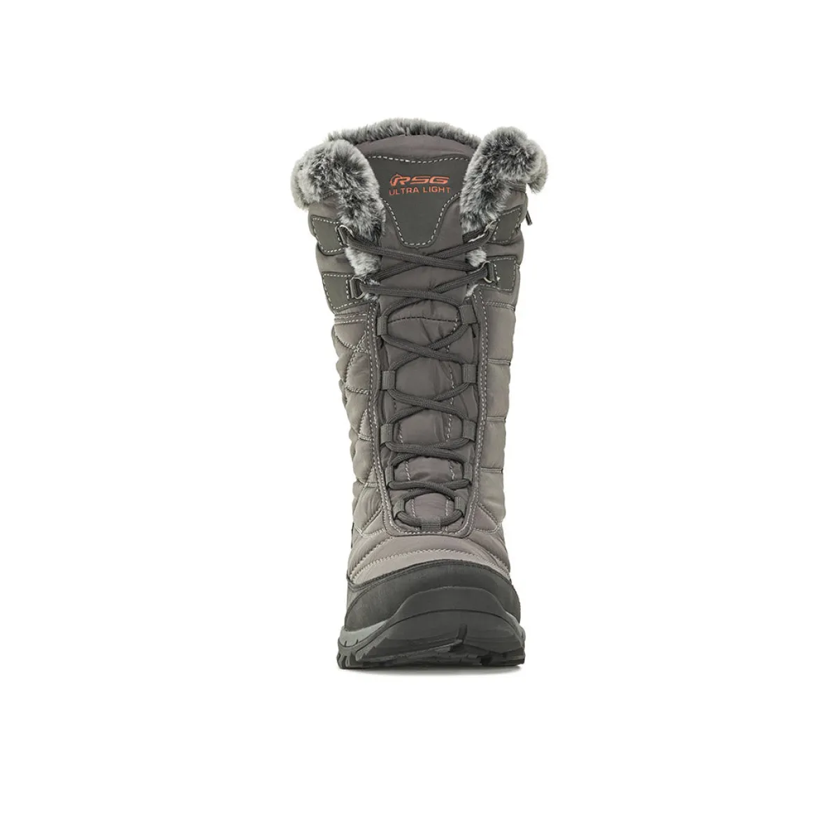 Outlet Whitney Ul Winter Boots