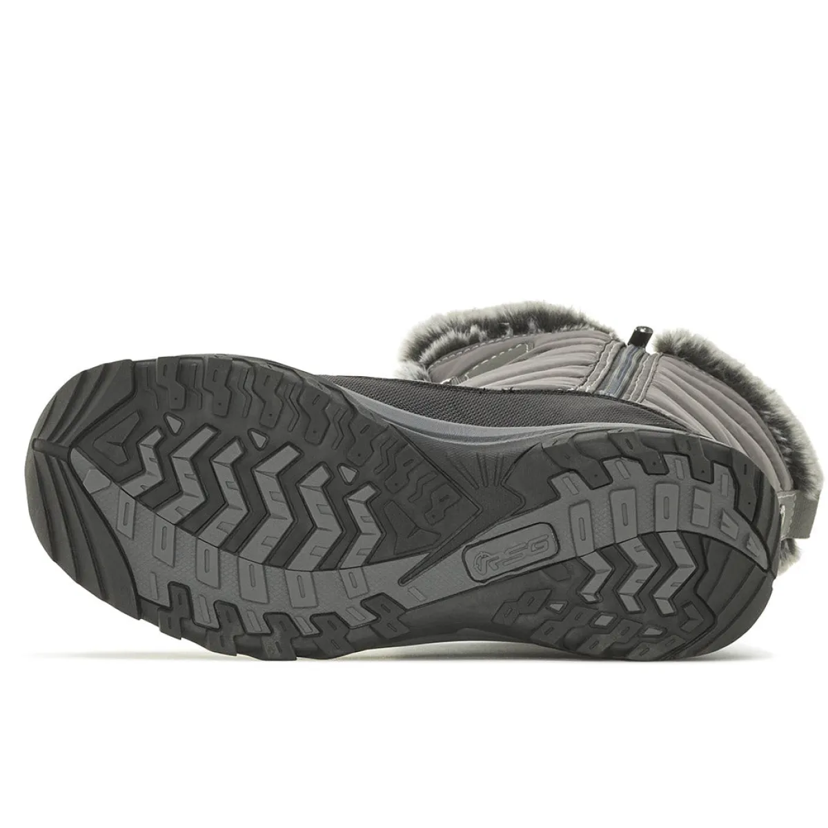 Outlet Whitney Ul Winter Boots