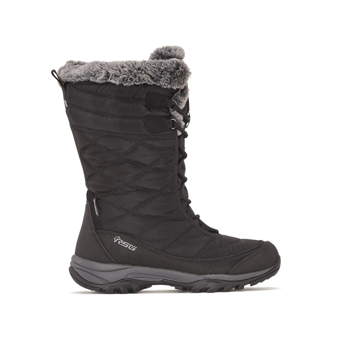 Outlet Whitney Ul Winter Boots