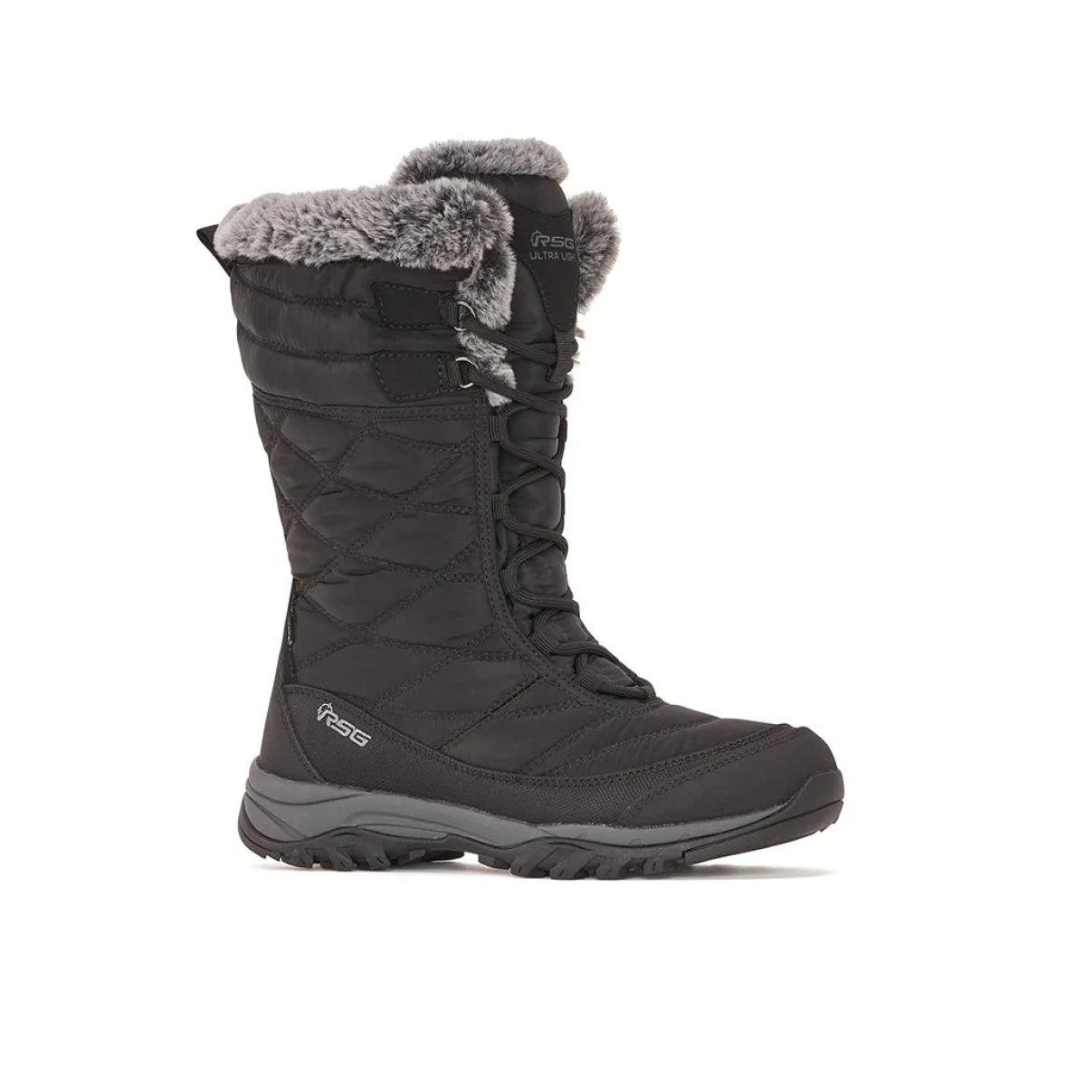Outlet Whitney Ul Winter Boots