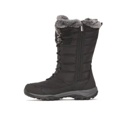 Outlet Whitney Ul Winter Boots