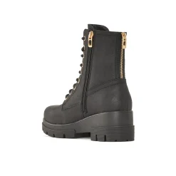 Sale Wicked Medium Heels