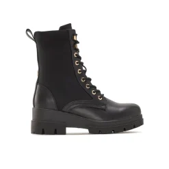 Store Wila Booties