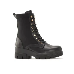 Store Wila Booties