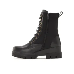 Store Wila Booties