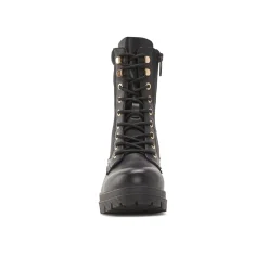 Store Wila Booties