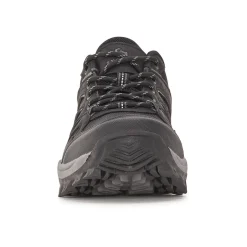 Flash Sale Wildwood Hiking Shoes & Trail Runners
