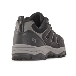 Flash Sale Wildwood Hiking Shoes & Trail Runners