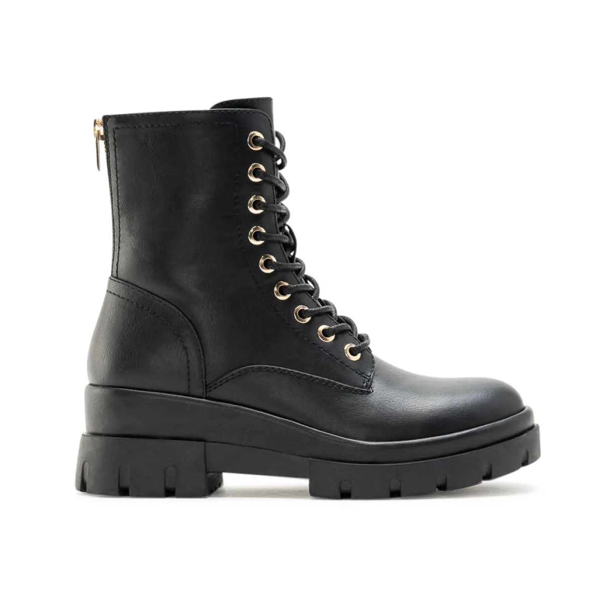 Outlet Williana Booties