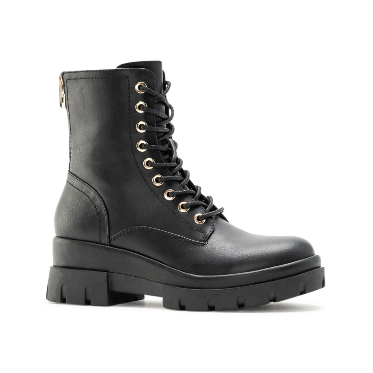 Outlet Williana Booties