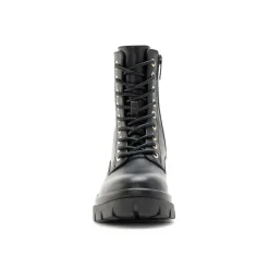 Outlet Williana Booties