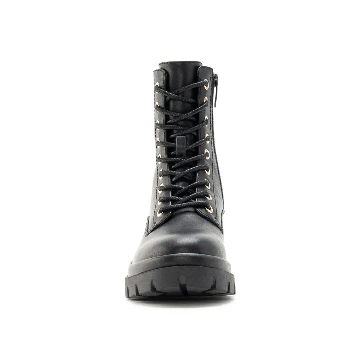 Outlet Williana Booties