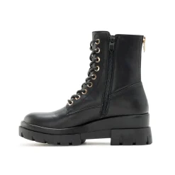 Outlet Williana Booties