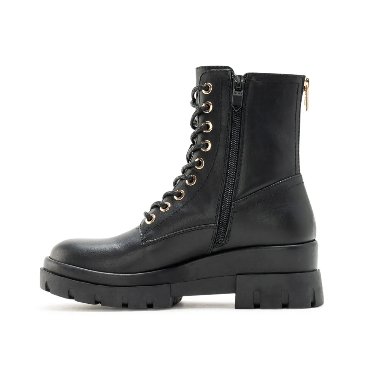 Outlet Williana Booties