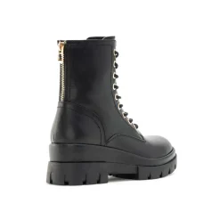 Outlet Williana Booties