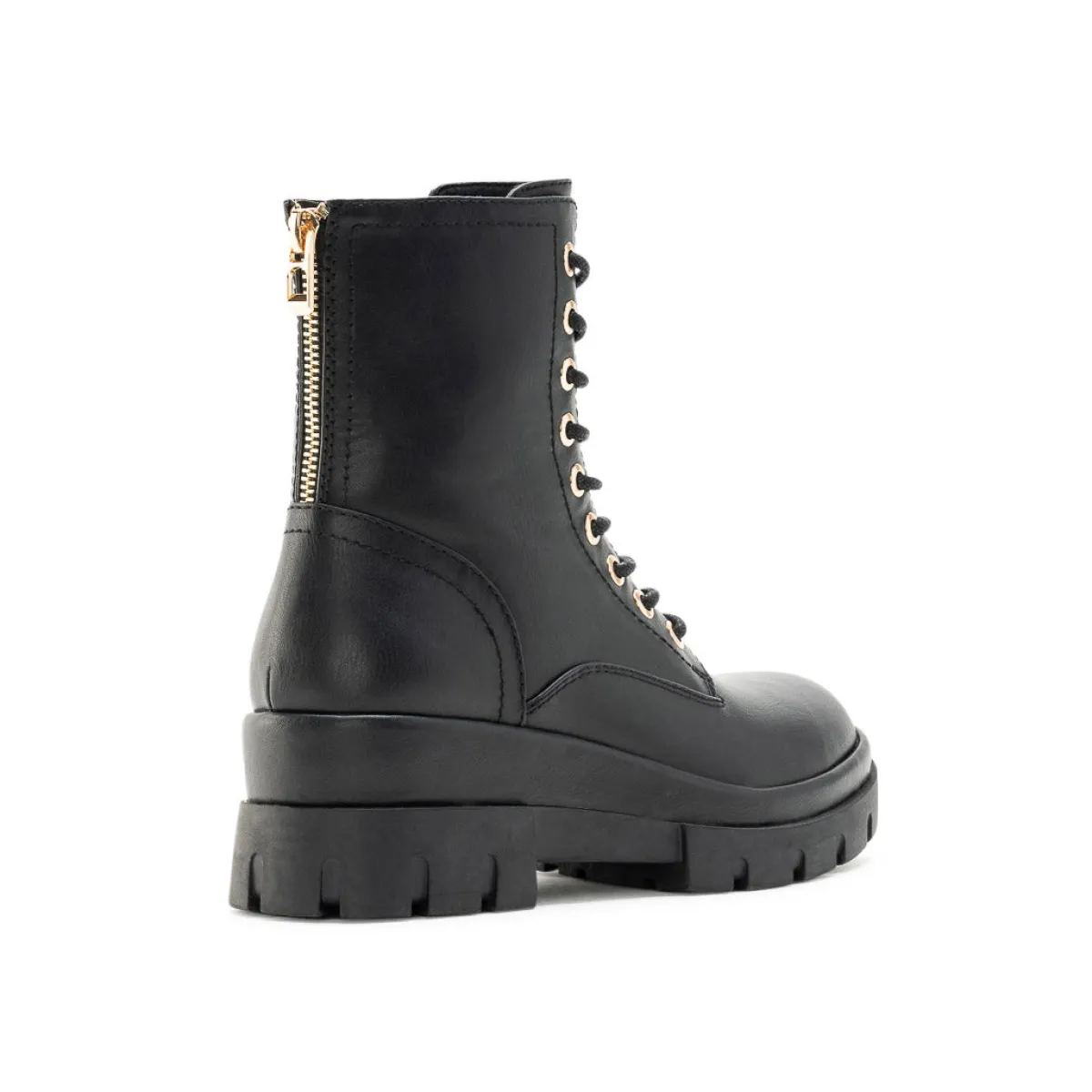 Outlet Williana Booties