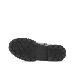 Outlet Williana Booties