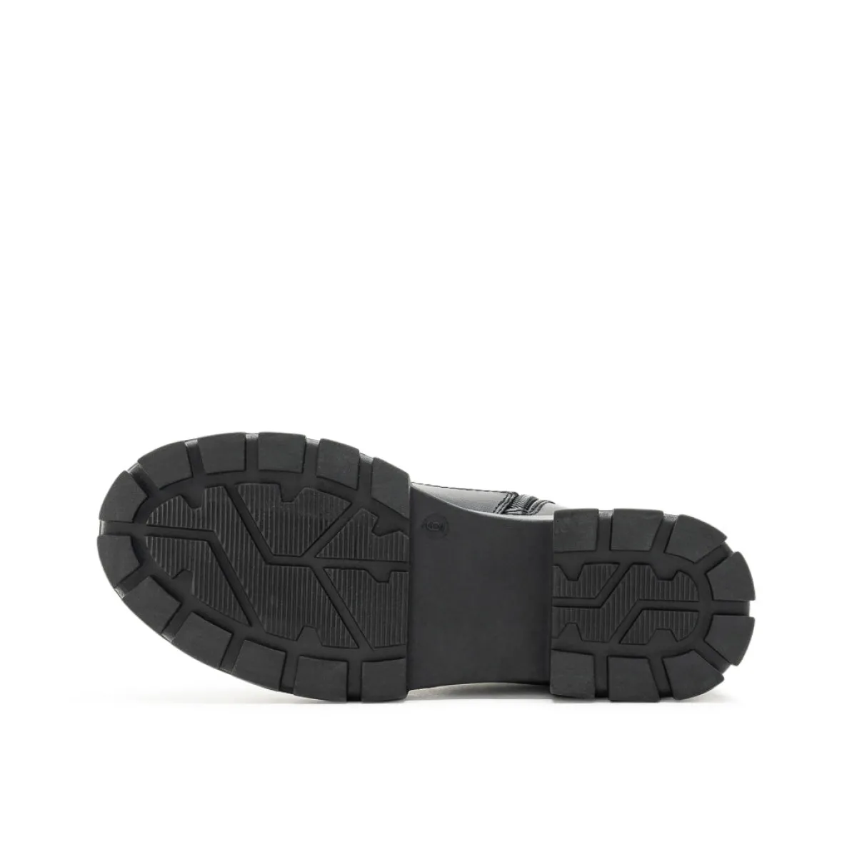 Outlet Williana Booties