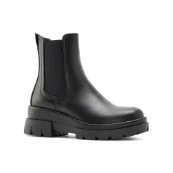 Sale Wilma Booties