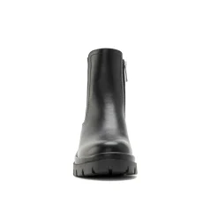Sale Wilma Booties