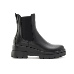 Sale Wilma Medium Heels