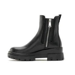 Sale Wilma Medium Heels
