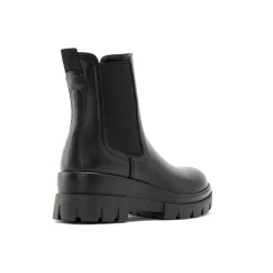 Sale Wilma Medium Heels
