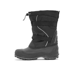 Hot Windstorm 3.0 Winter Boots