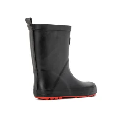 Fashion Windy Rain Boots