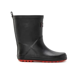 Clearance Windy Rain Boots