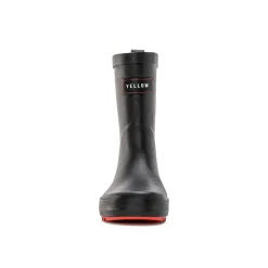 Clearance Windy Rain Boots