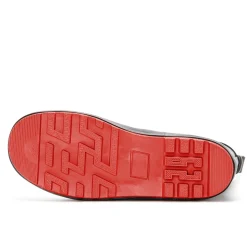 Clearance Windy Rain Boots