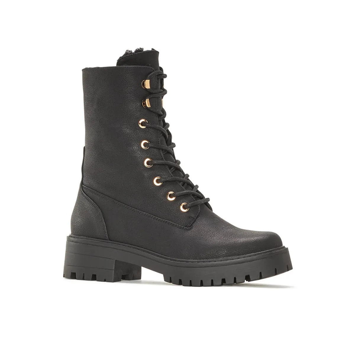 Cheap Winterized Winter Boots