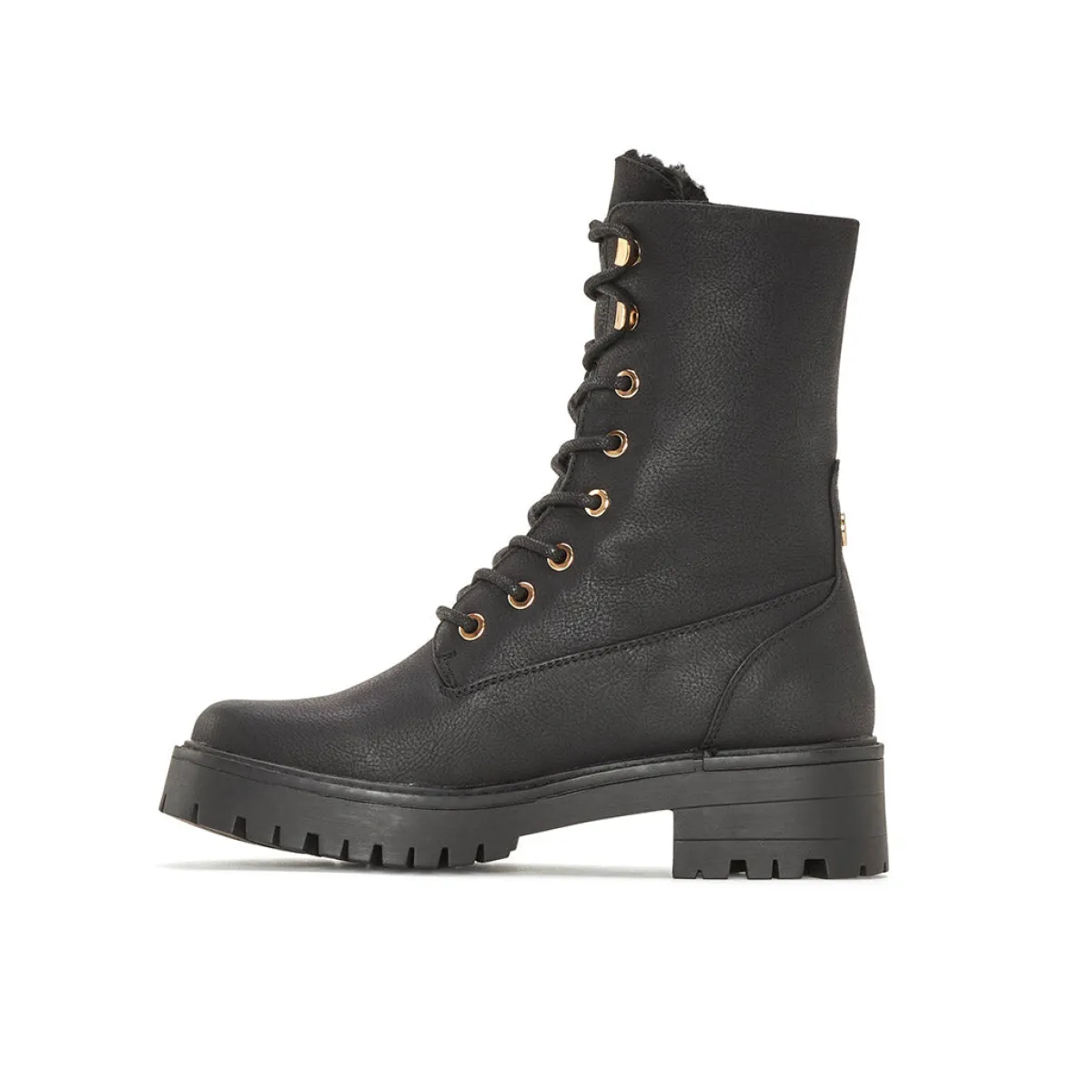 Cheap Winterized Winter Boots