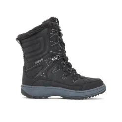 Best Sale Wntr Lude Winter Boots