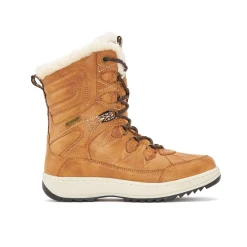 Best Sale Wntr Lude Winter Boots